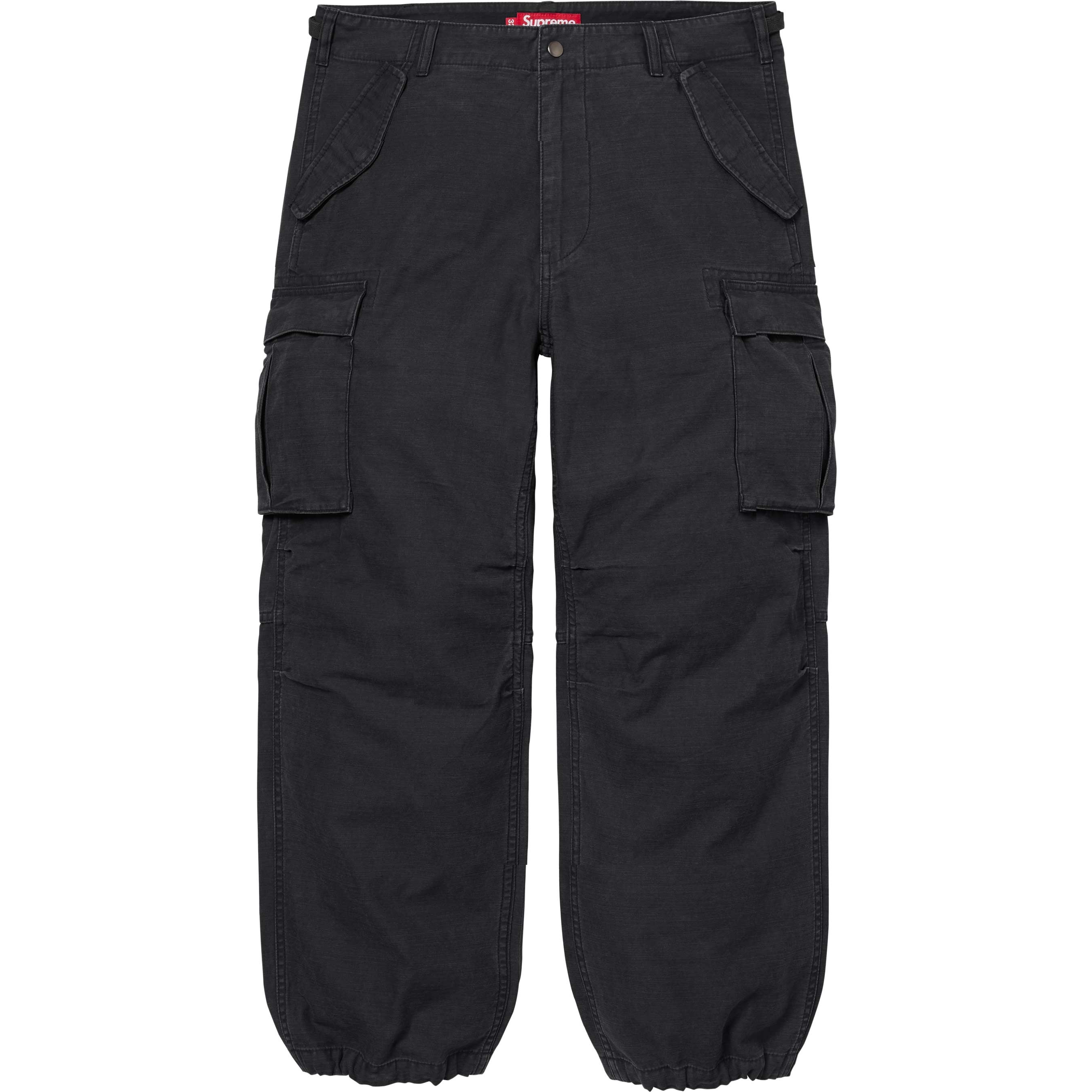 Cargo Pant view 11